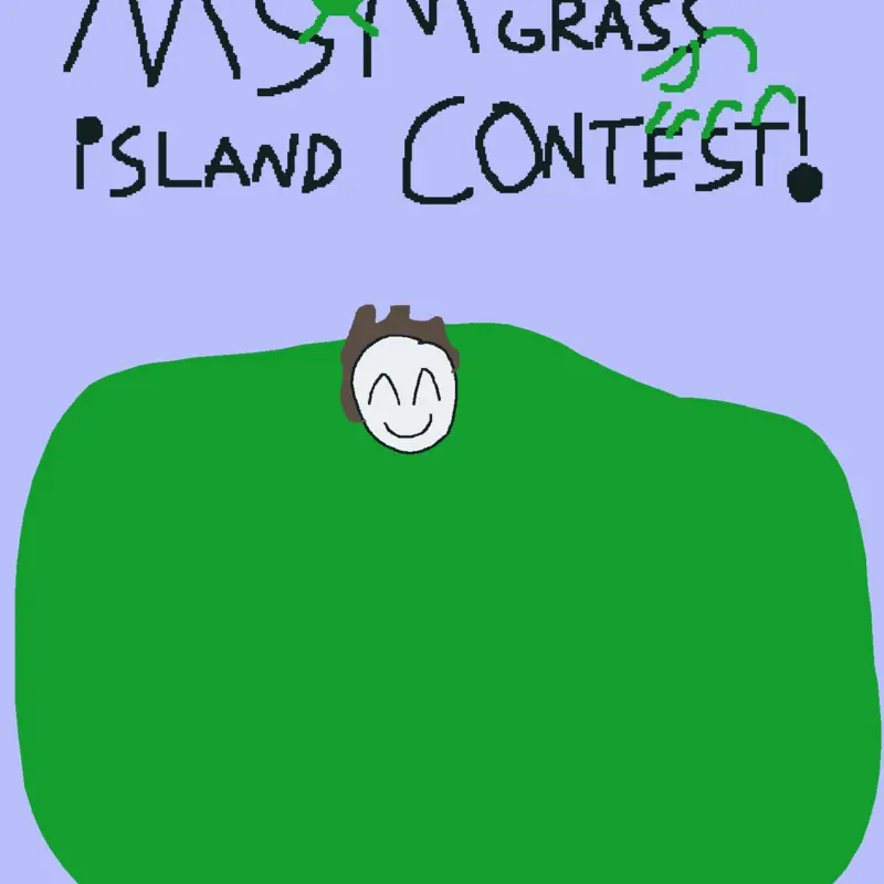 Game by @BliperStudios