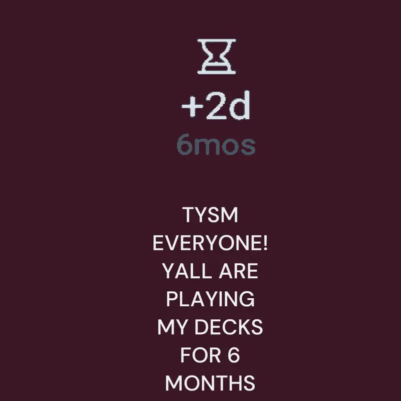 Game by @gubbygubby