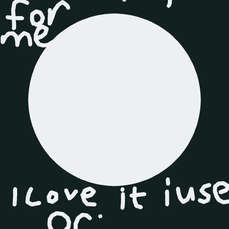 Game by @Yummy_Oreo