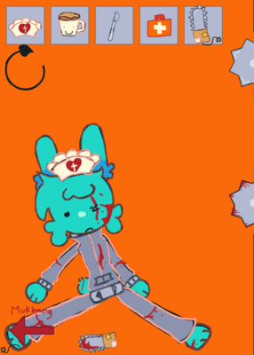 snapshot