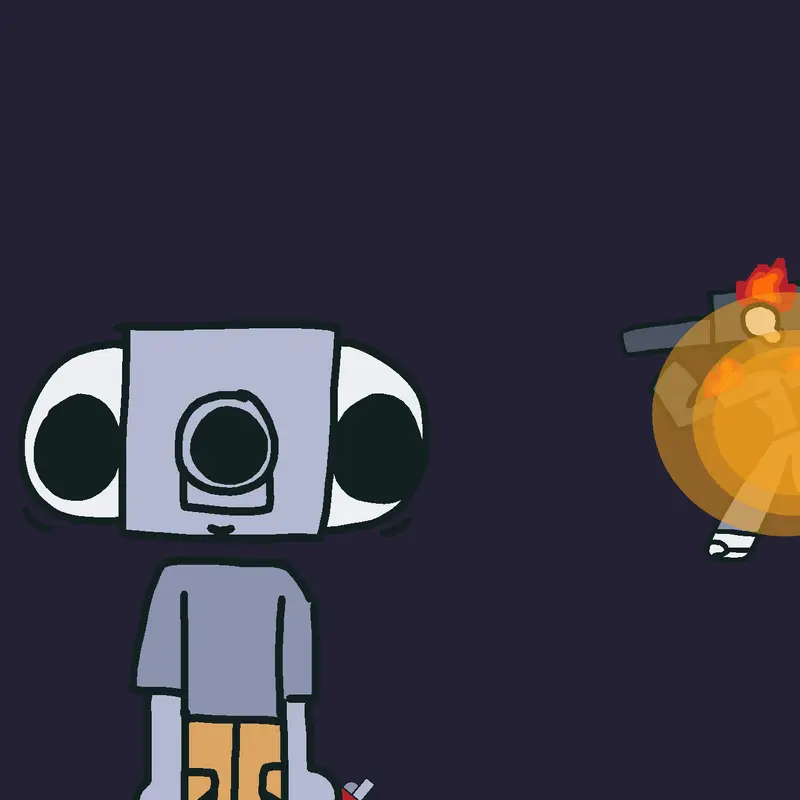 Game by @PROTOTANK