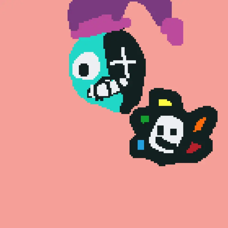 Game by @LAZY_STAR_TIME_PEBBLE