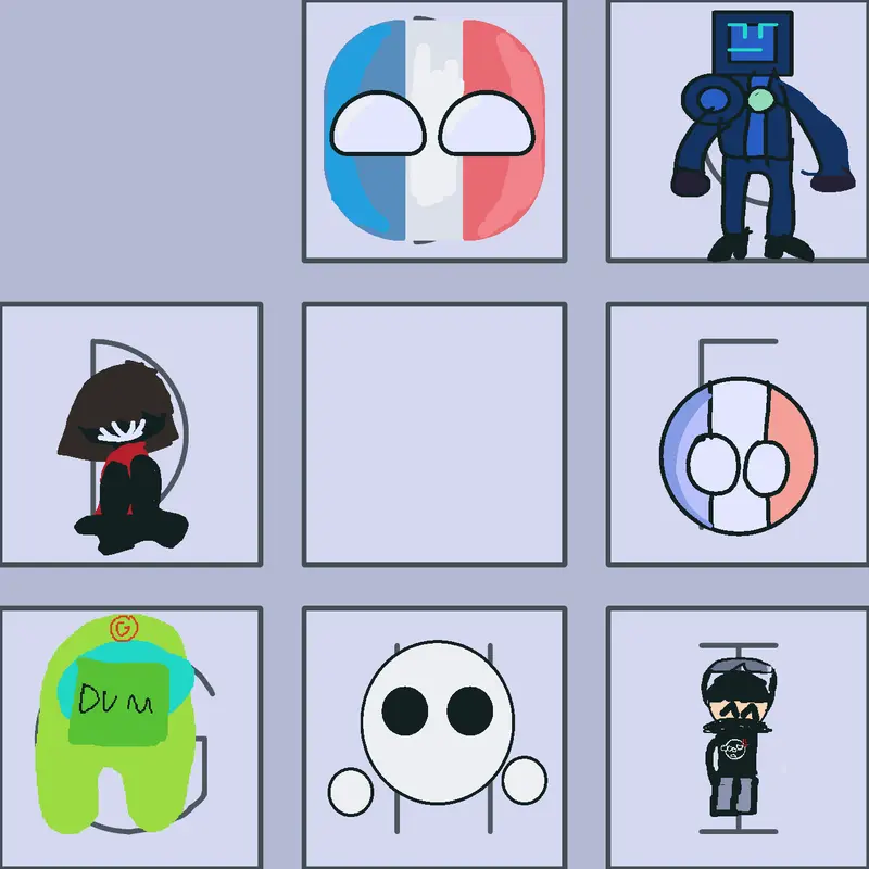 Game by @iX_EnvelopeGD