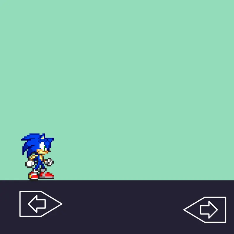 Game by @MidnightMotionGaming