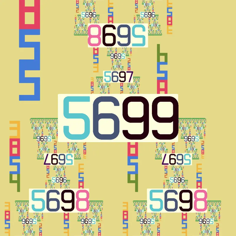 Game by @Jeremybankman_Halloween