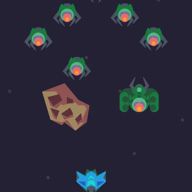 Game by @corflebk926
