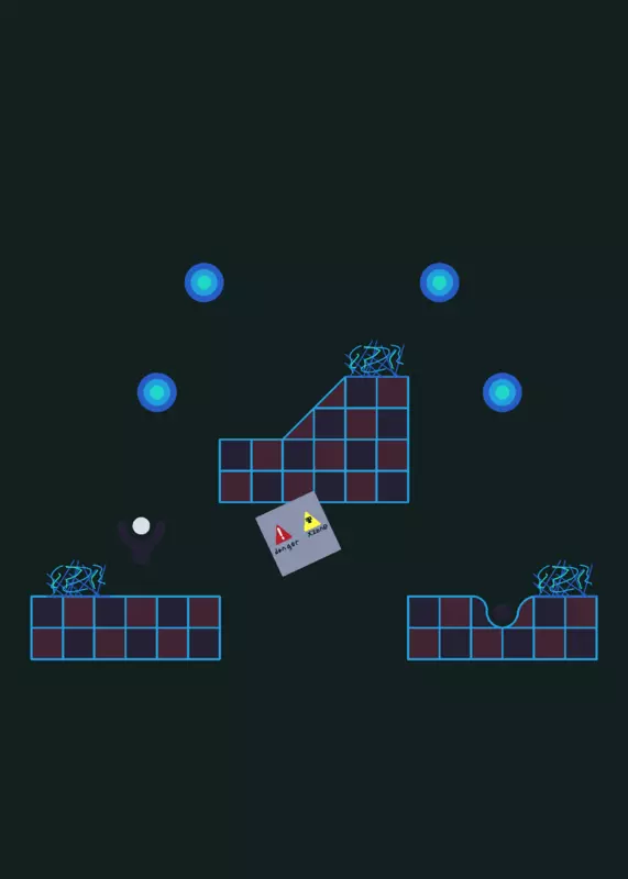Game by @FemboyFlowers