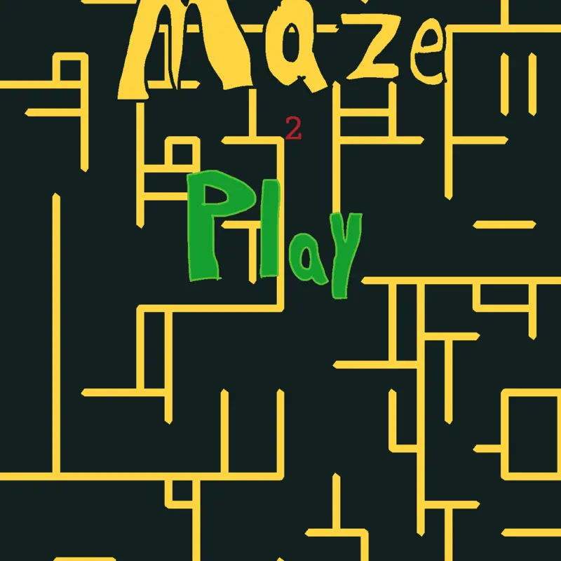 Game by @lorenzo13310