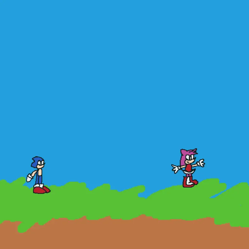 Game by @victower