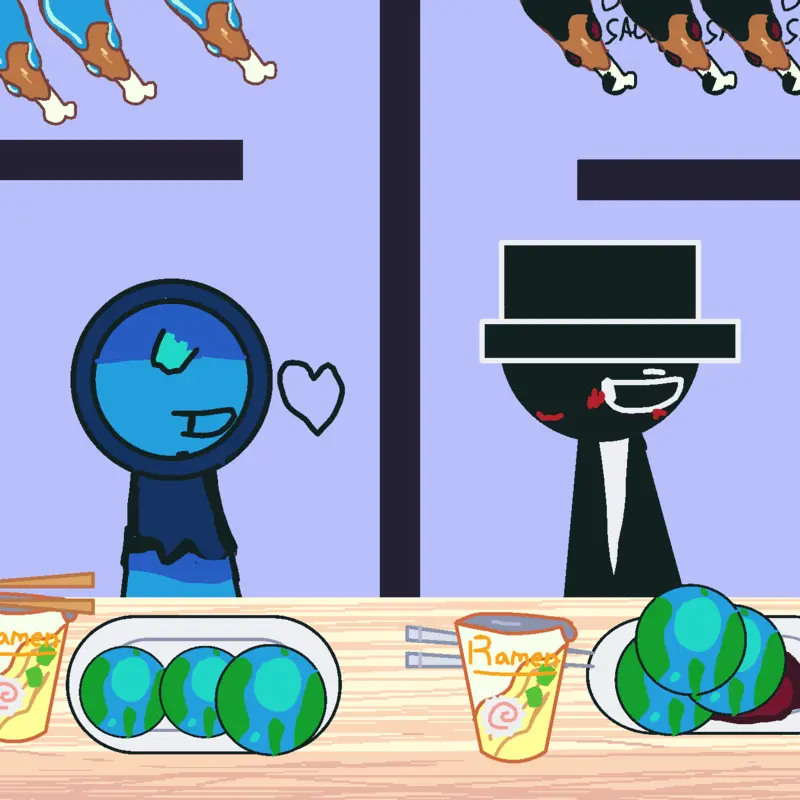 Game by @Funbot-
