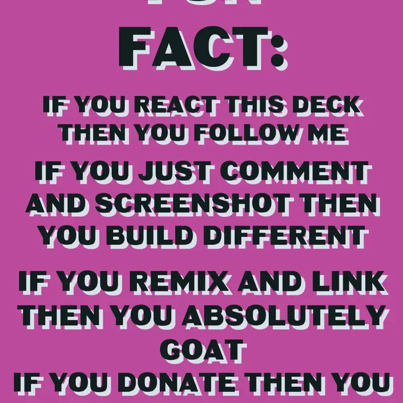 Game by @spookygwydion29318playz