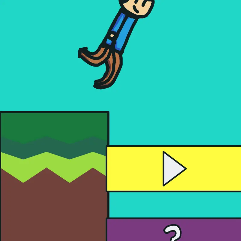 Game by @enzo305
