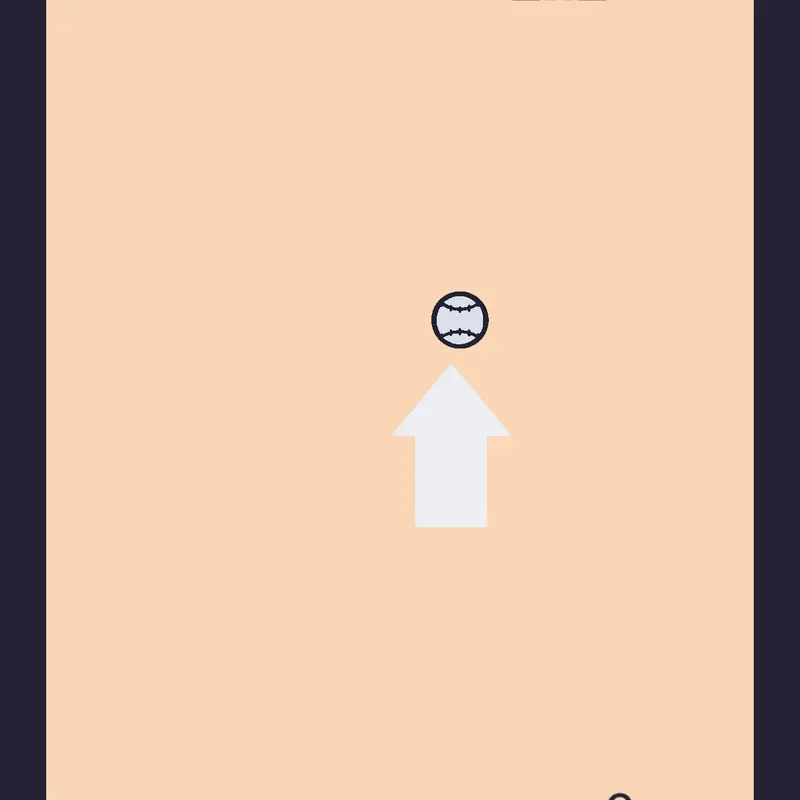 Game by @gnarpyfan
