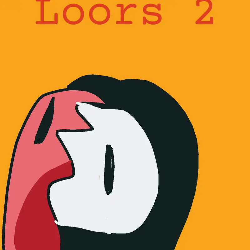 Loors 2 by @YajayraGomez