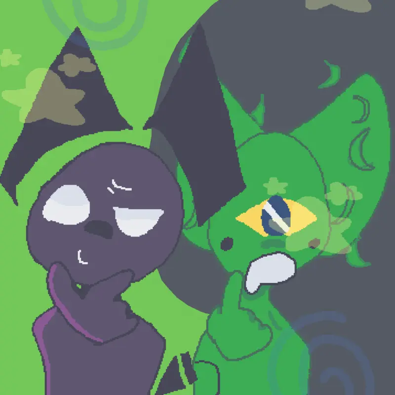 Game by @Chainsaw_idiot