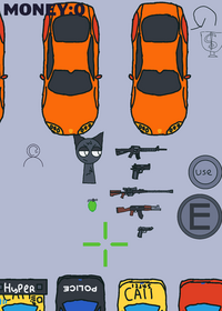 CCARS BEEEP BEEEP BEEEP BEEP BEEP NELCBEL...