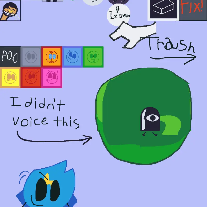 Game by @oddsimon