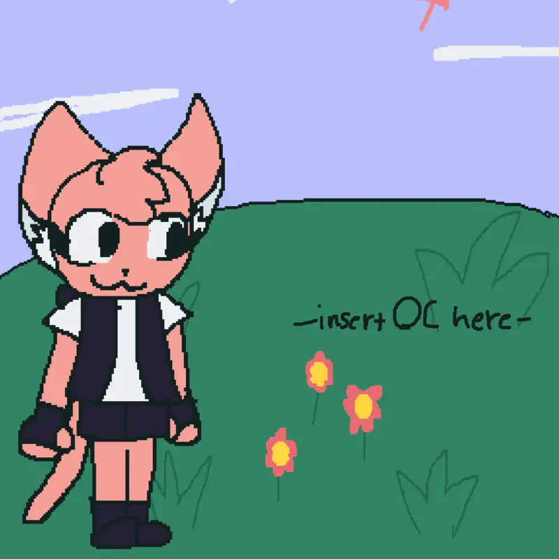 Game by @Goombi_123