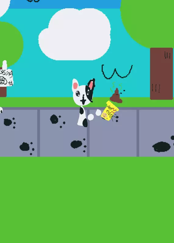 Game by @sushi_axolotl_4dogs3