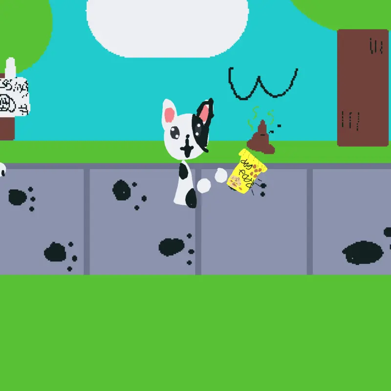 Game by @sushi_axolotl_4dogs3