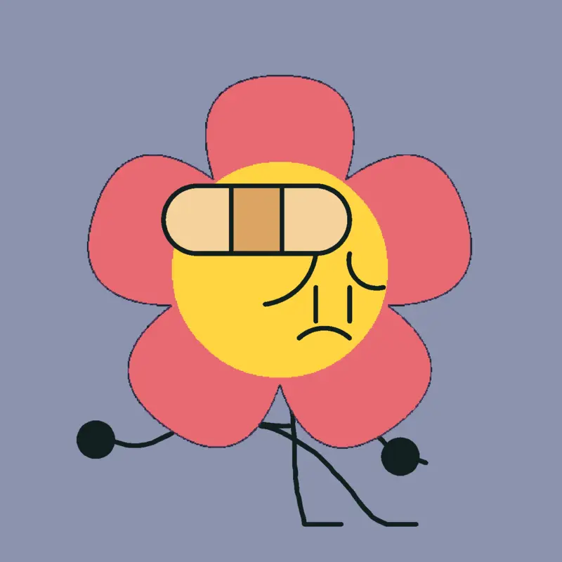Game by @amandaflowers
