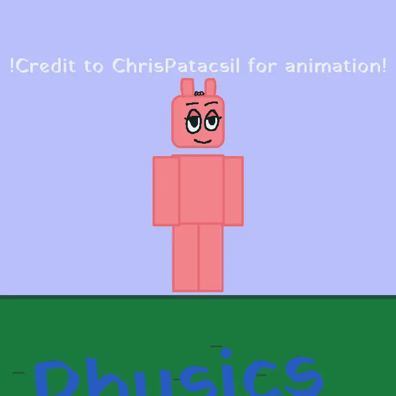 Game by @emojisad