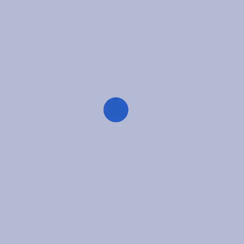 Game by @Kisolidei-y7o