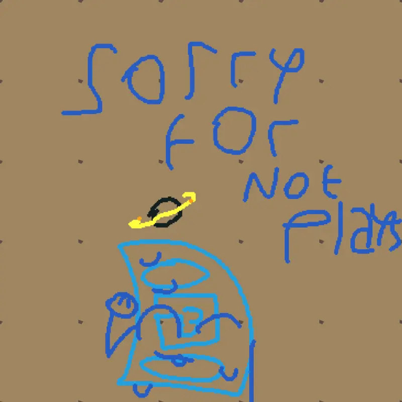 Game by @burji_turtle