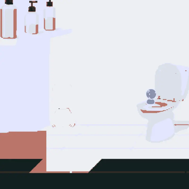 Game by @hit_cube_mellow