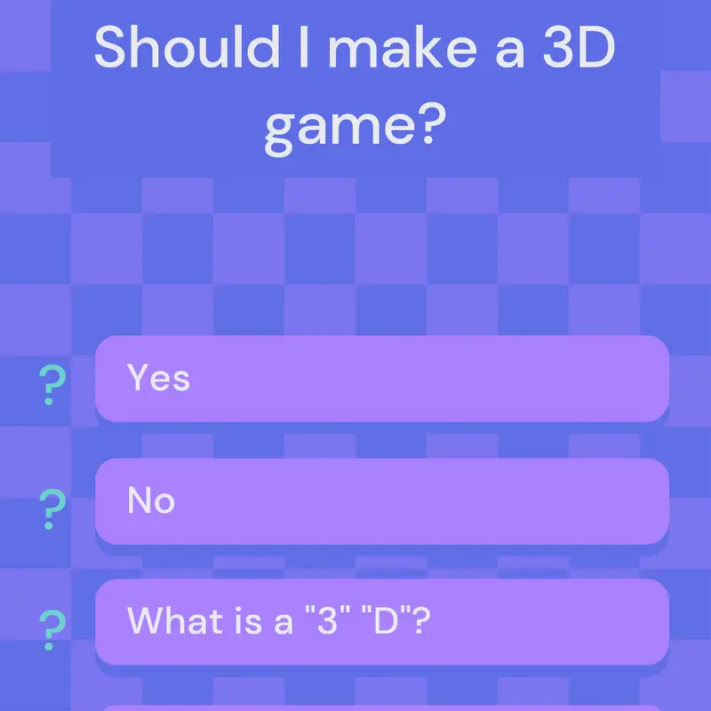 Game by @TheAmazingFloorTile