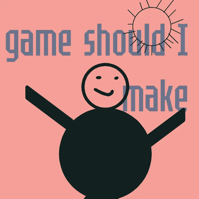 Game by @imsteve9