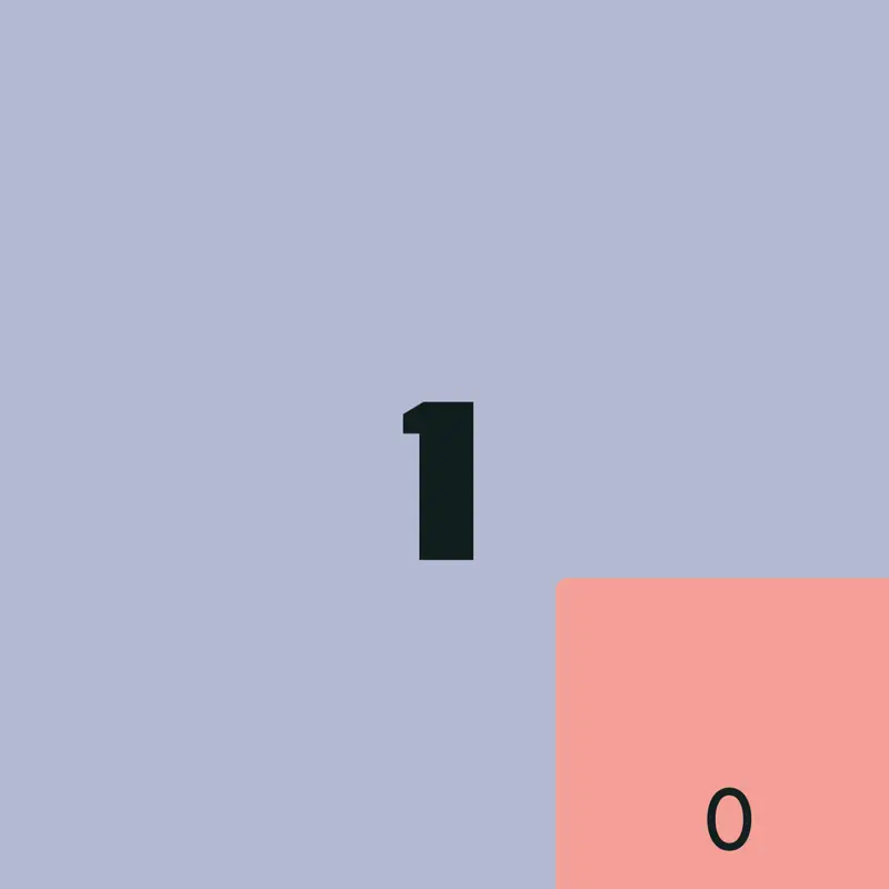 Game by @Moony1056