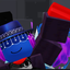 EpicalShadow avatar