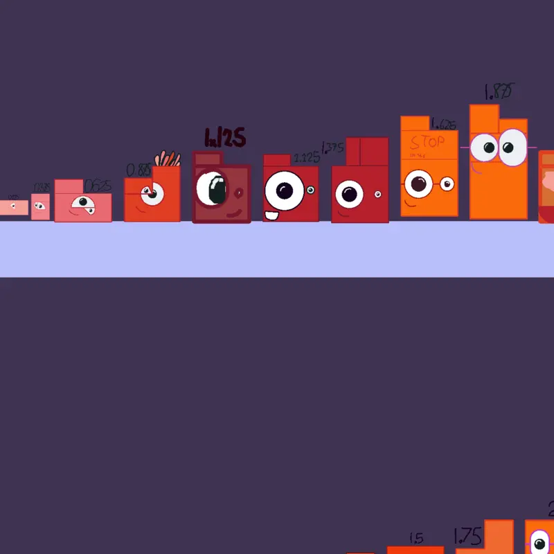 Game by @mikael3