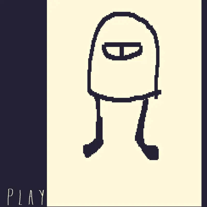 Game by @hi_hellothere