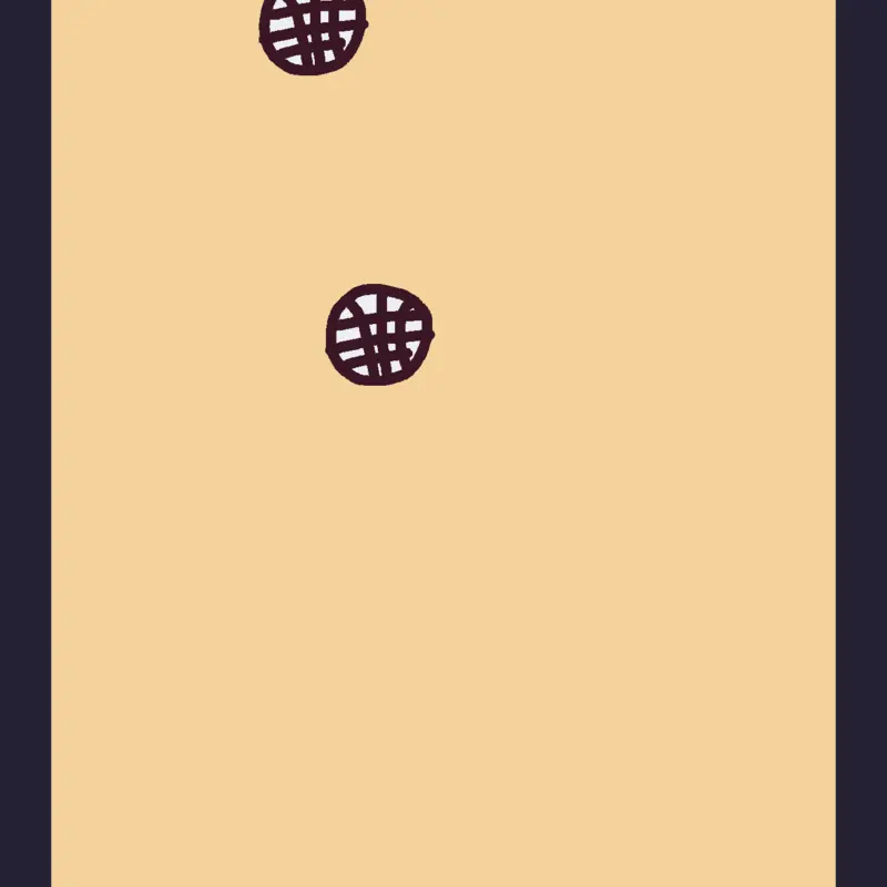 Game by @yngvarrfearless