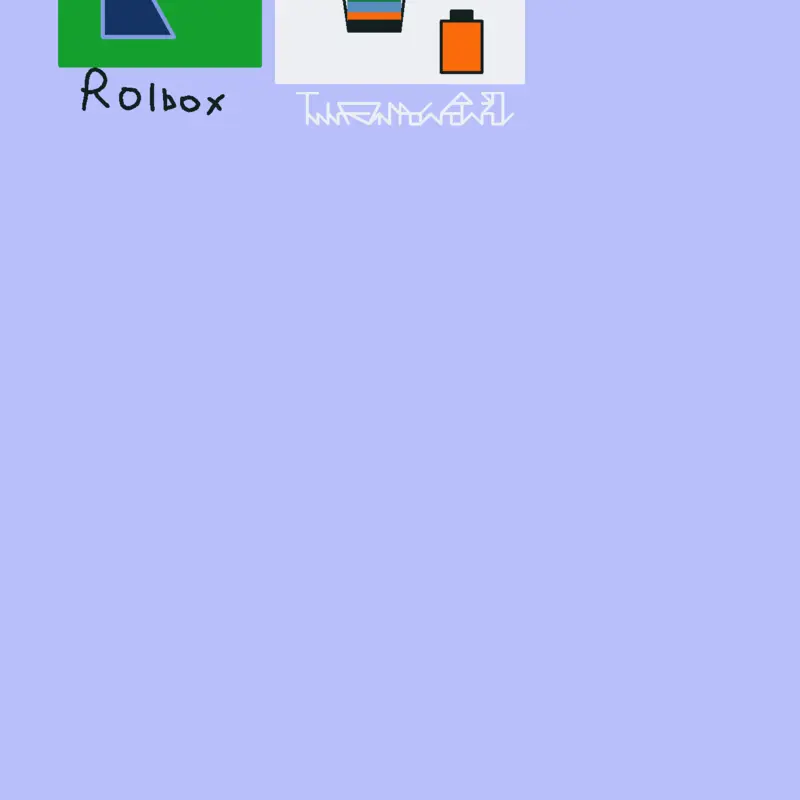 Game by @firma