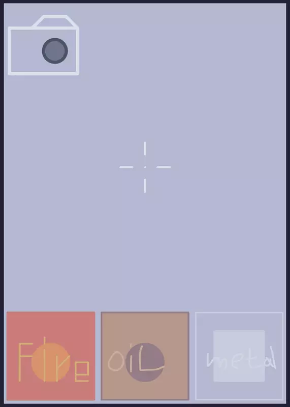 Game by @eatsomechicken3