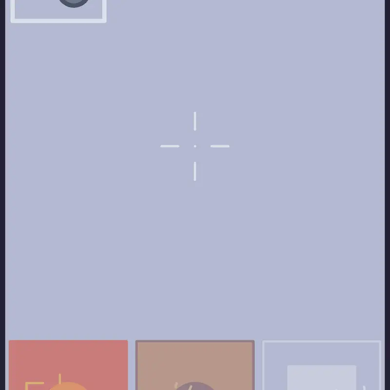 Game by @eatsomechicken3