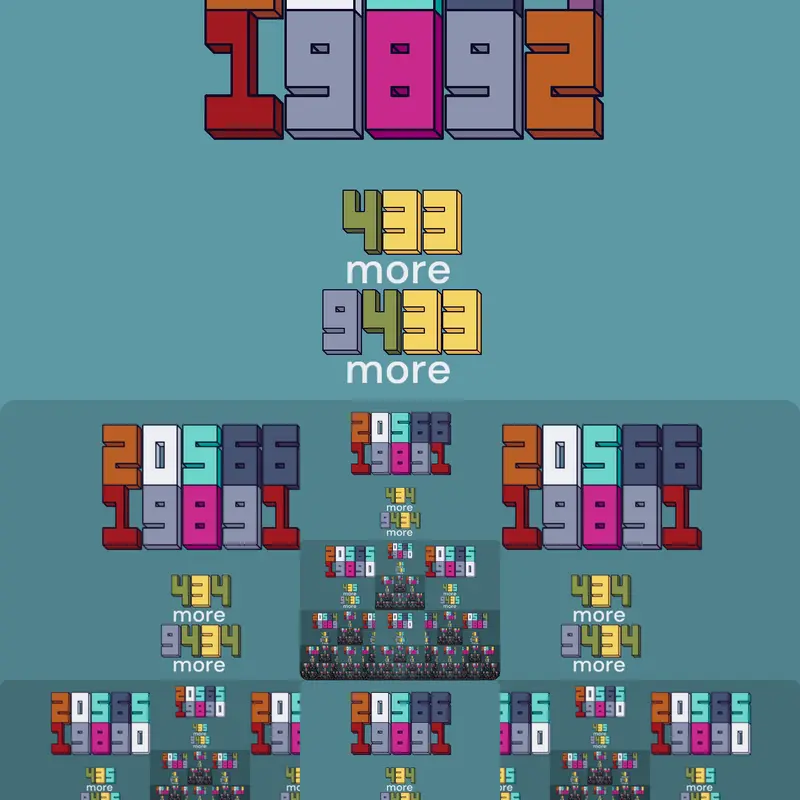 Game by @89TD_PortalChains-2026
