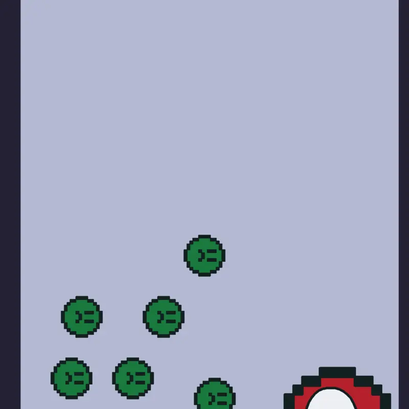 Game by @BobertLovesWhite