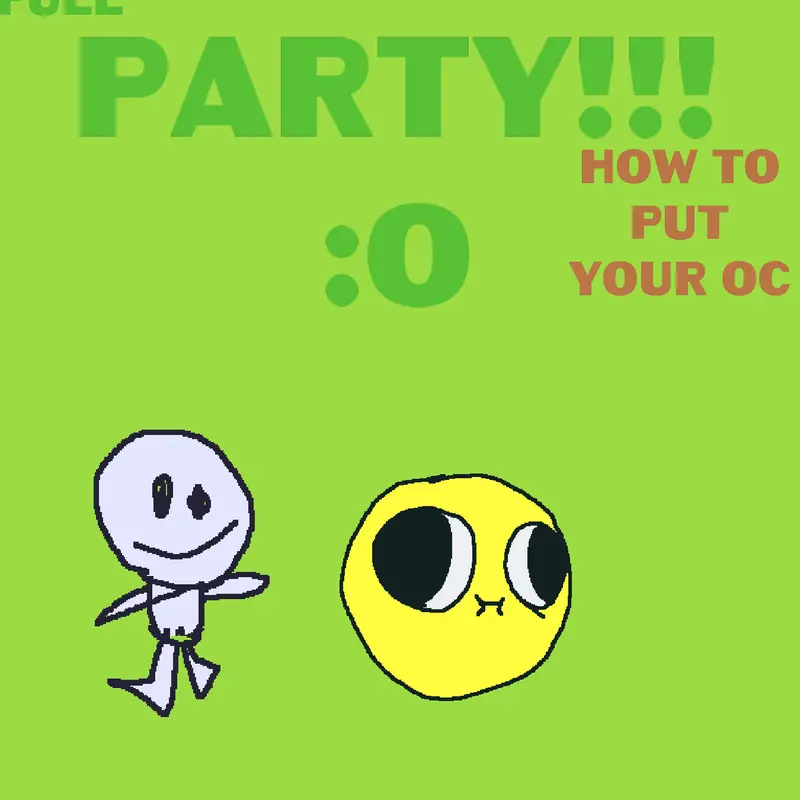 Game by @balley