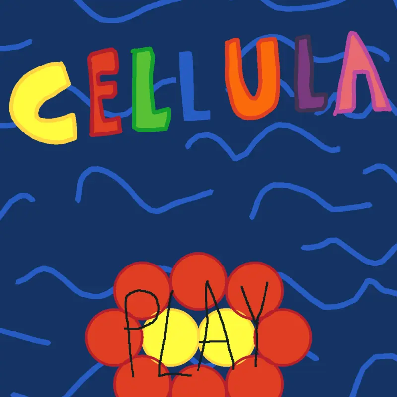Game by @theSilverX_studios