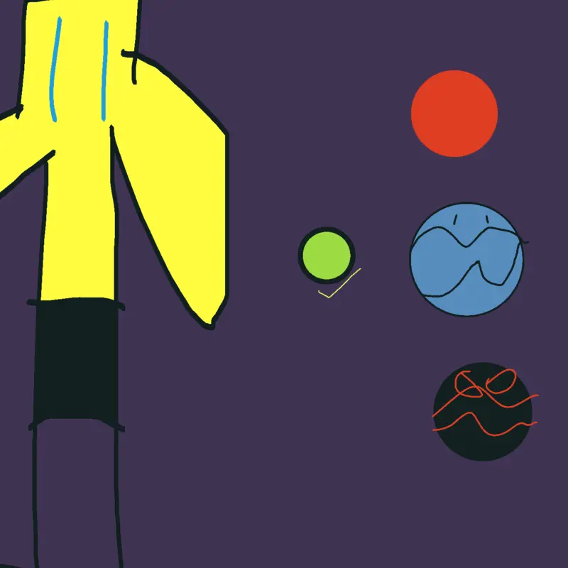 Game by @ticktickman