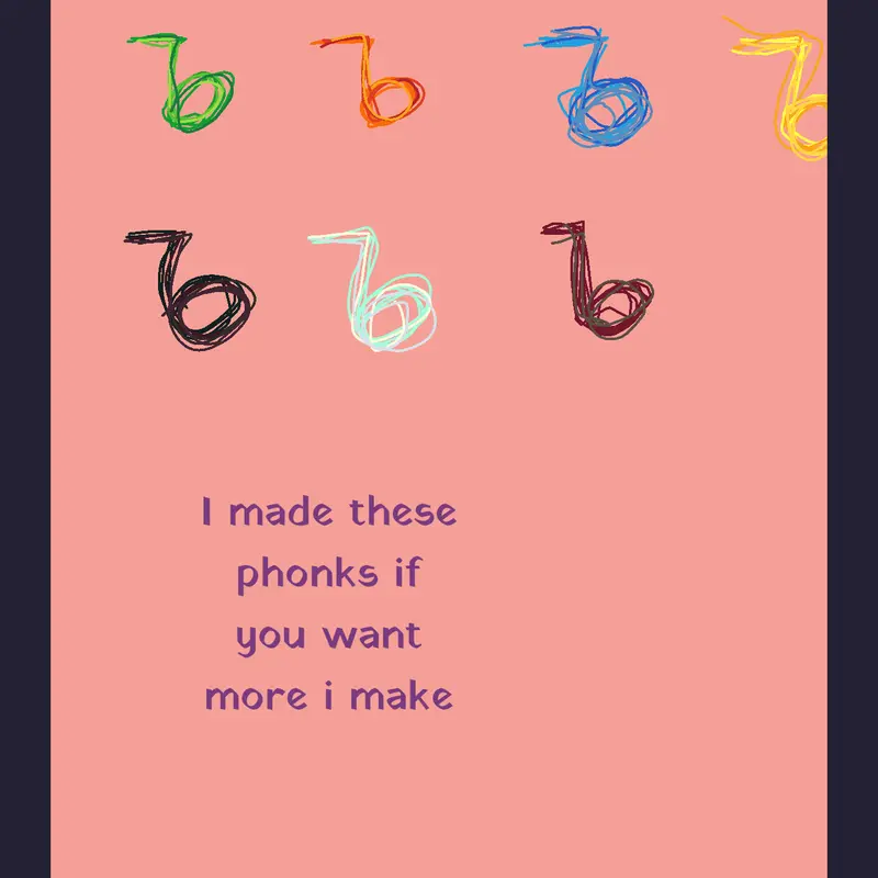 Game by @creator_of_all