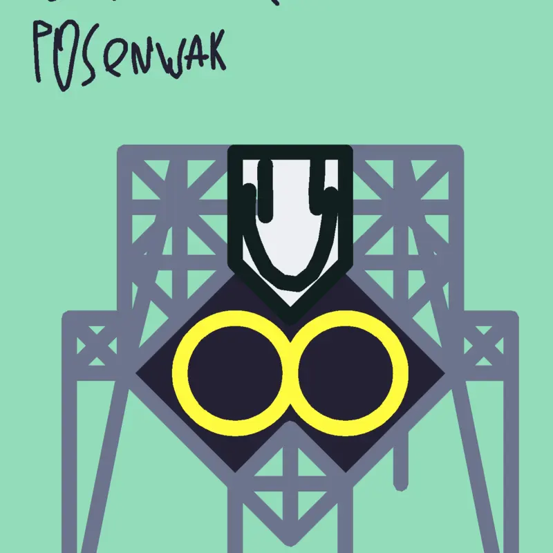 Game by @plyonty_WinXU