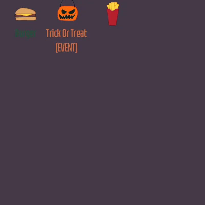 Game by @poopyfart_kit