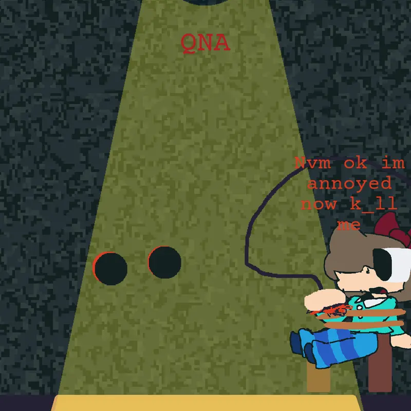 Game by @ellikurus