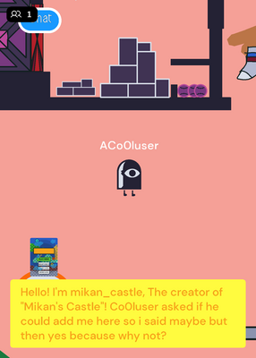 snapshot