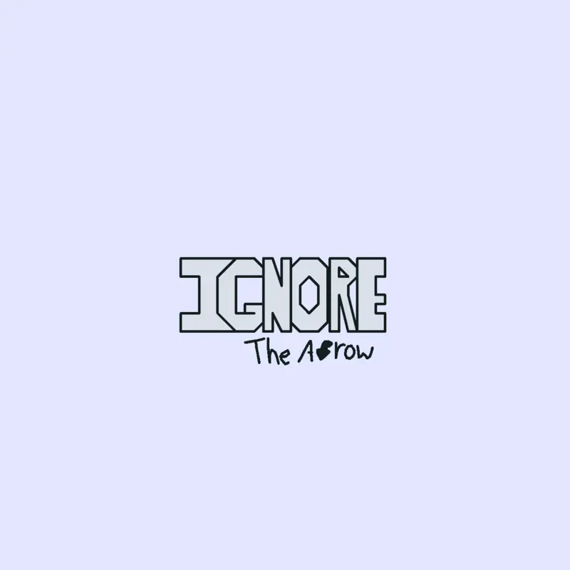 Game by @ytisilpE